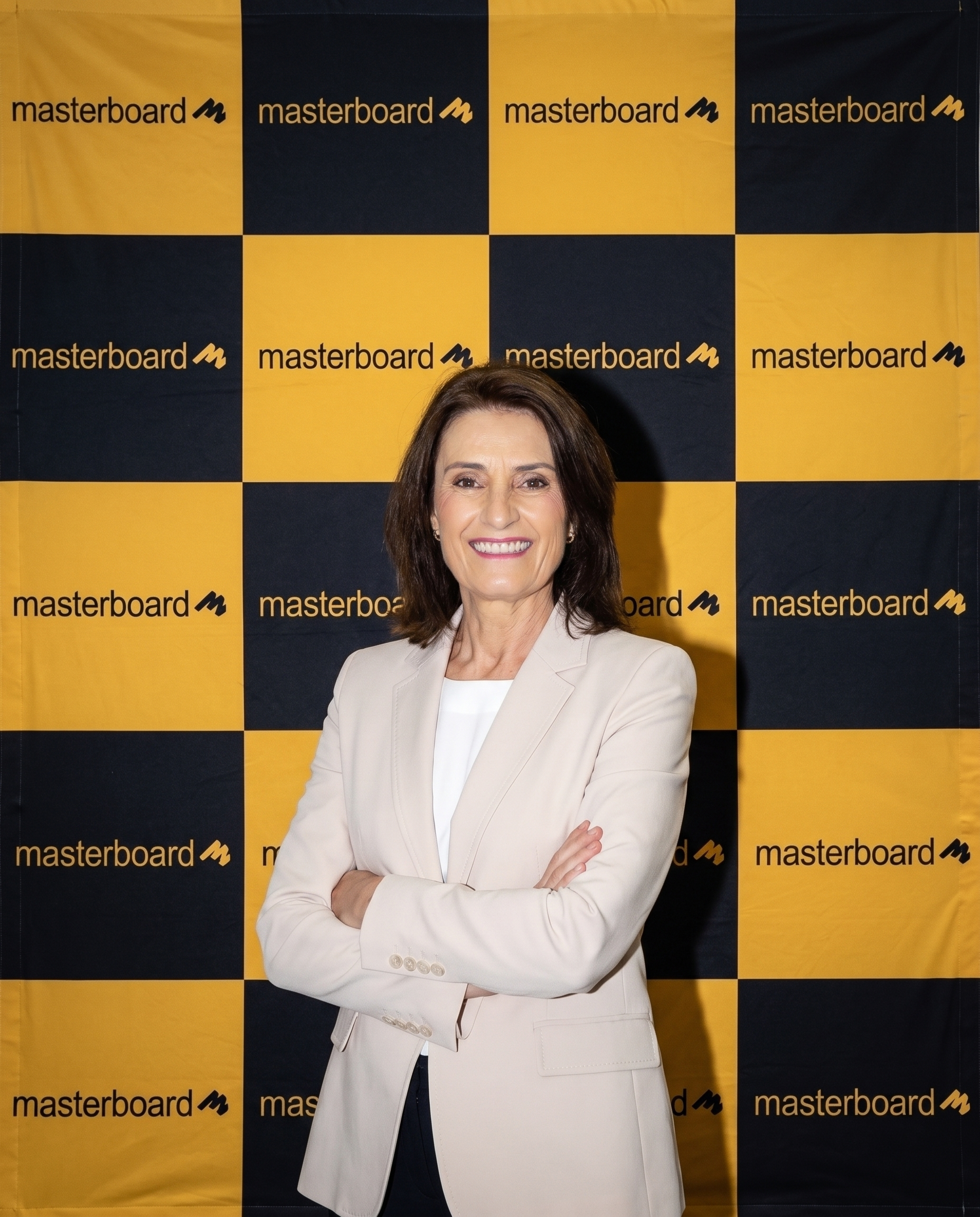 Marielva Andrade