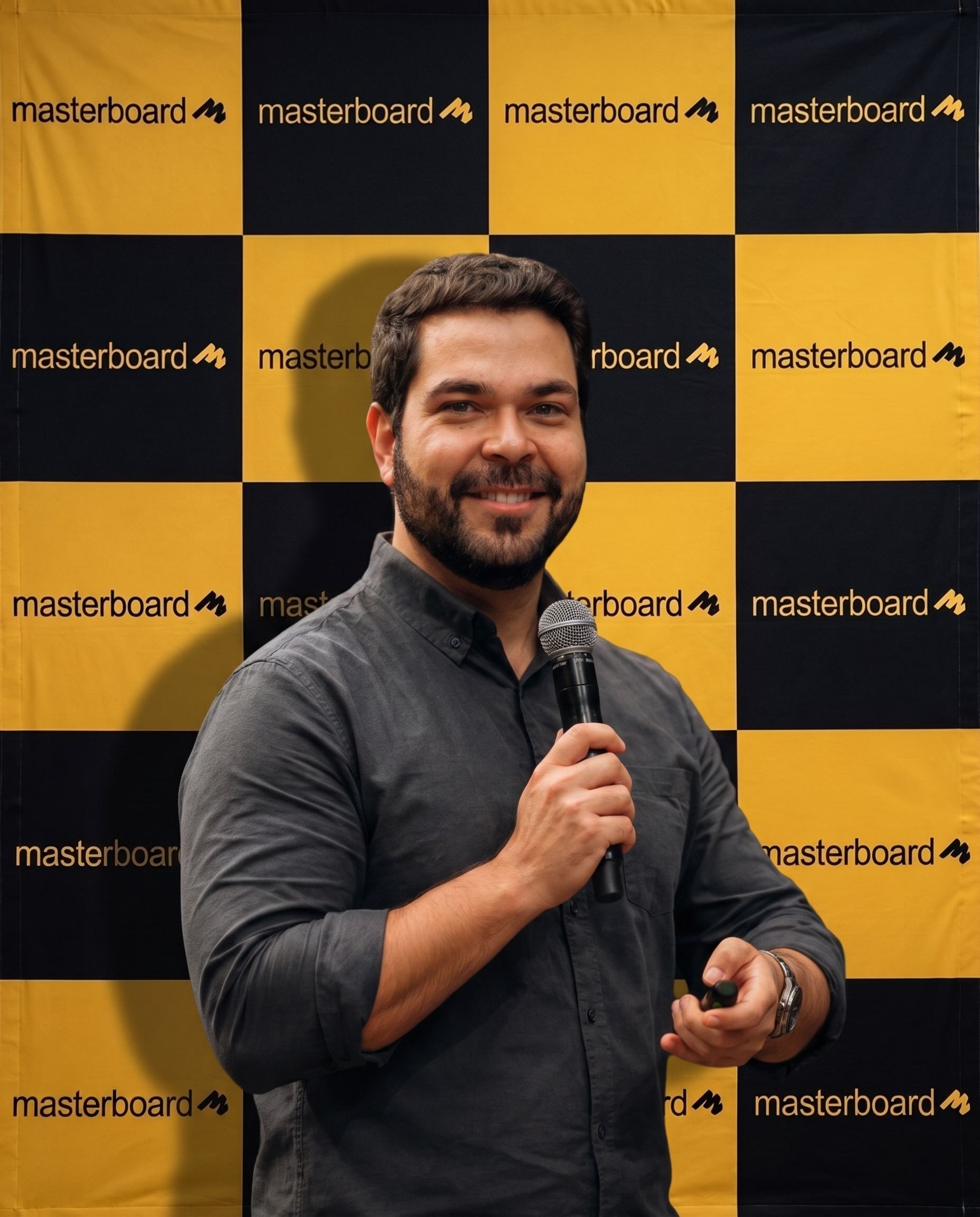 Caio Abreu
