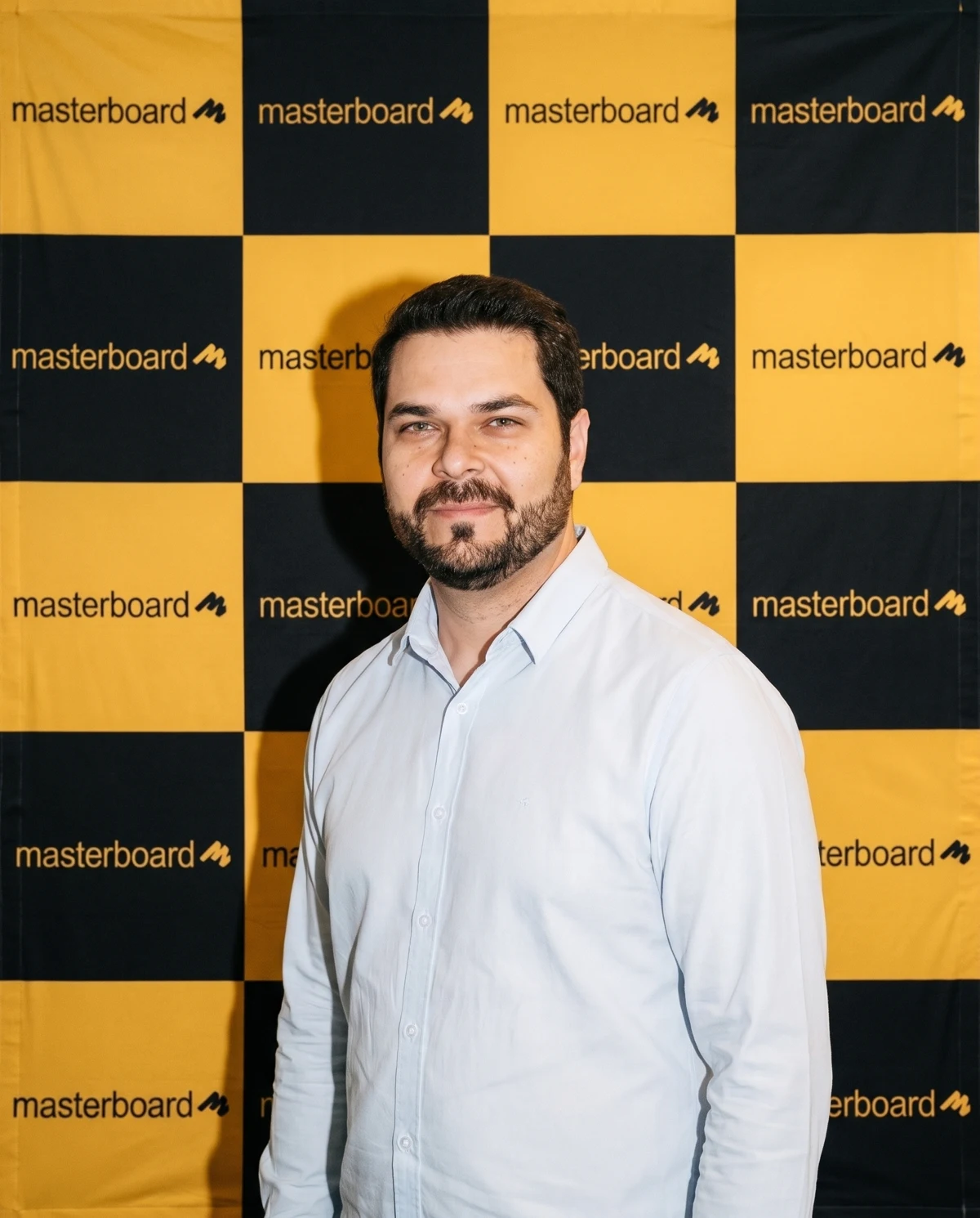 Caio Abreu