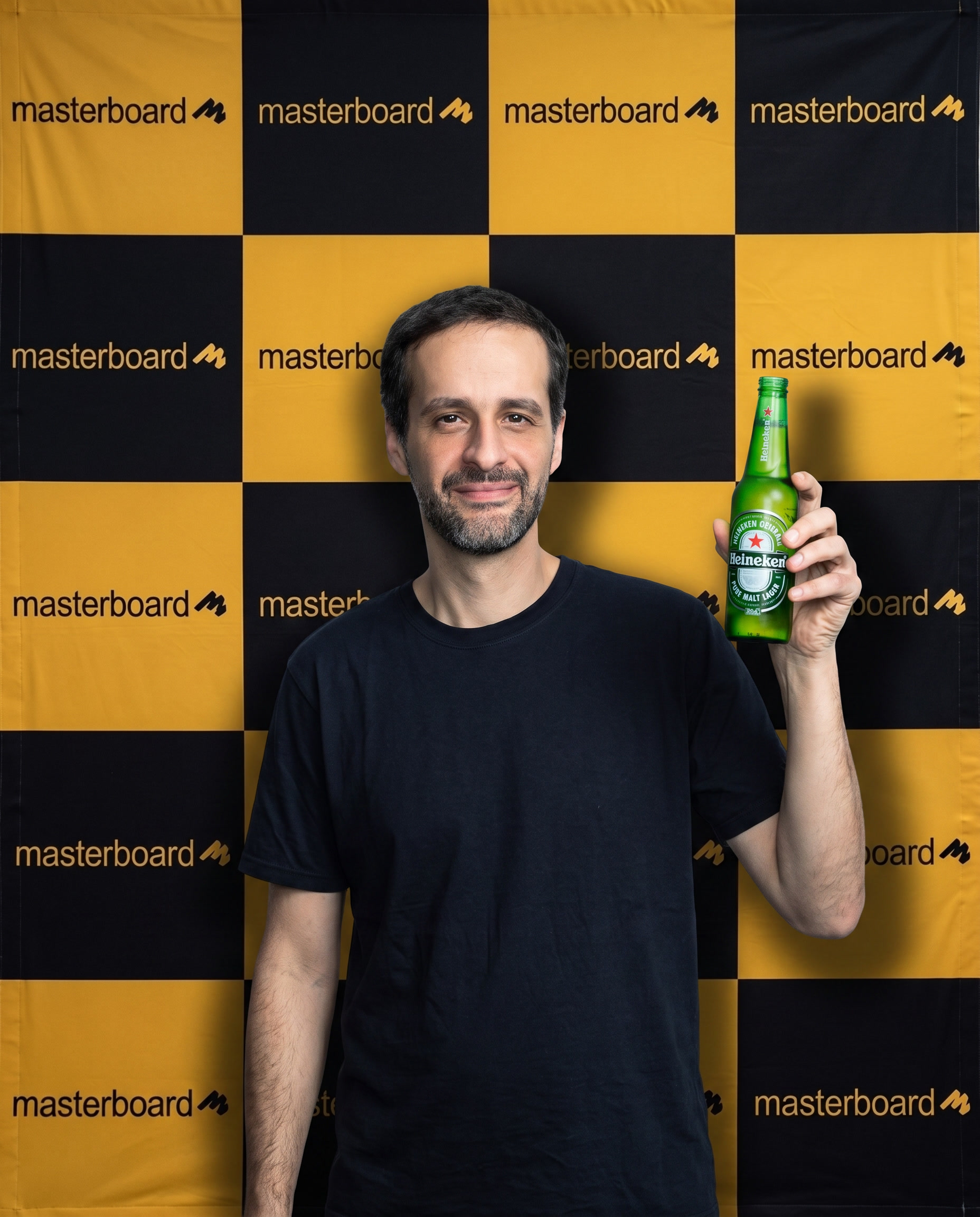 Eduardo Picarelli
