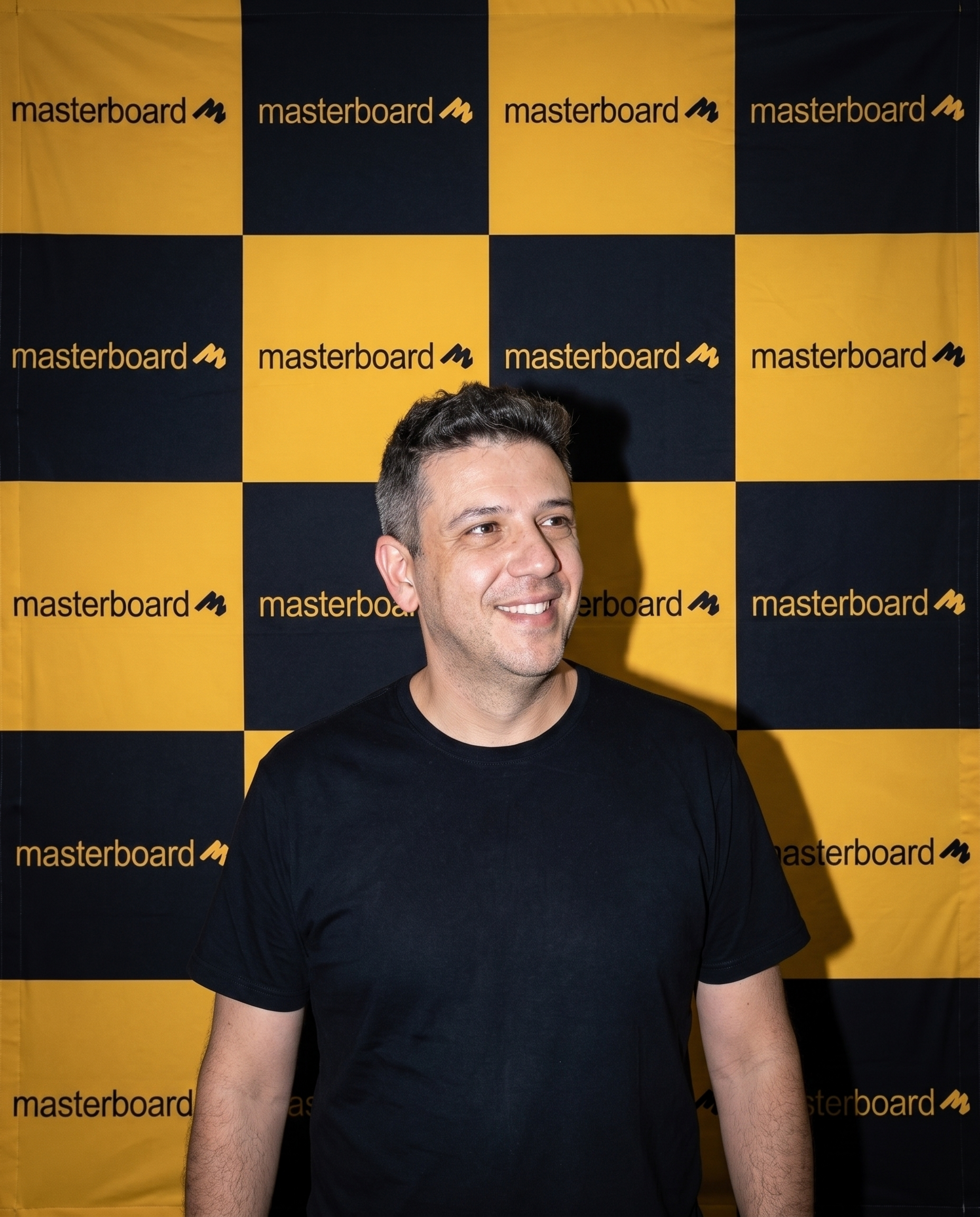 Célio Martinez