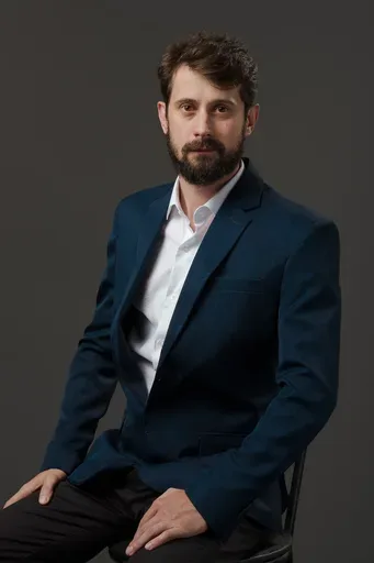 André Mosoli