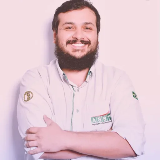 Edipo Henrique da Silva