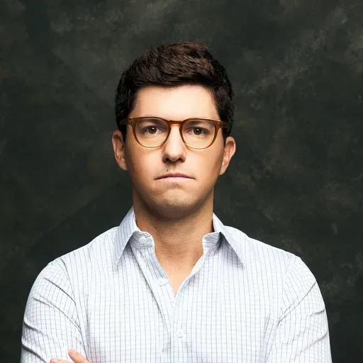 JP Albuquerque