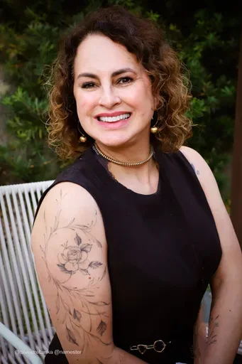 Marchelita Coimbra