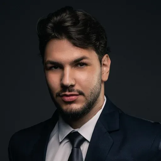 Marlon Kapchuki