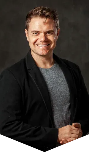Tiago Dziedziecz