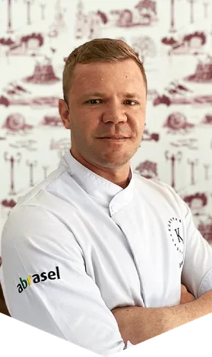 Alessandro Picoli