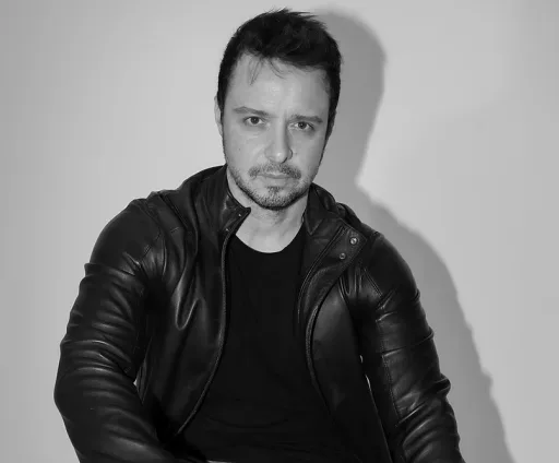 Juliano Ughini