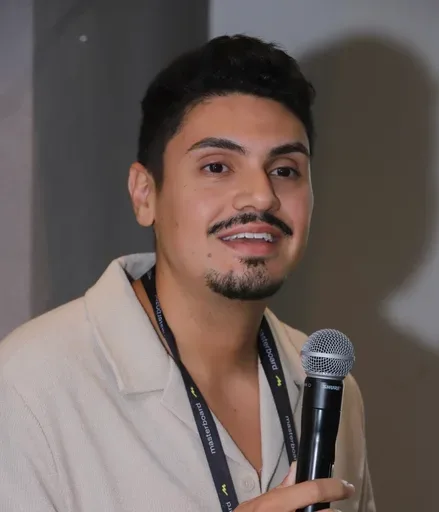 Luan Braga