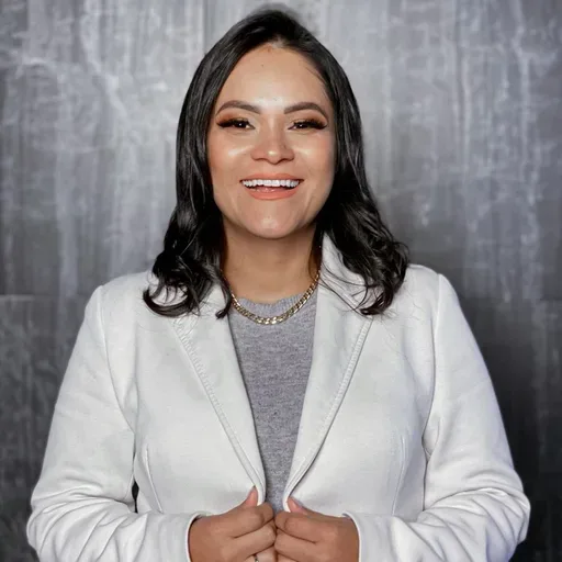 Eneile Guimaraes