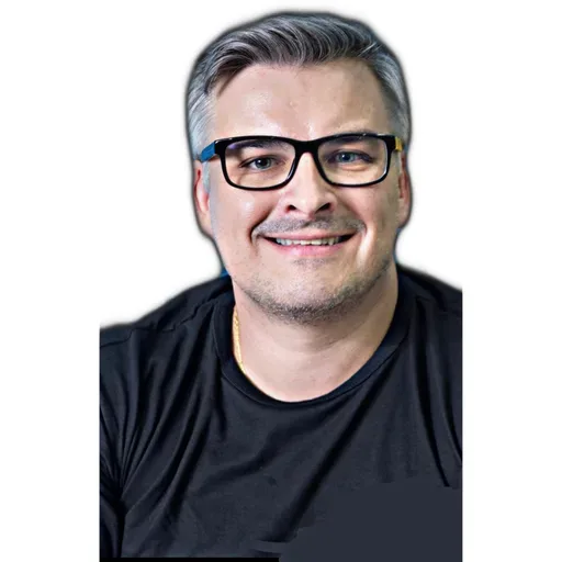 Baran