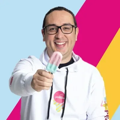 Thiago Ramalho