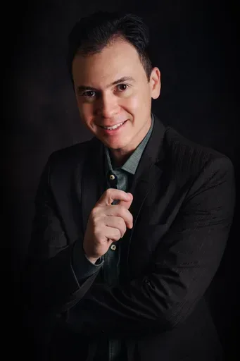 Cristiano Nakajima