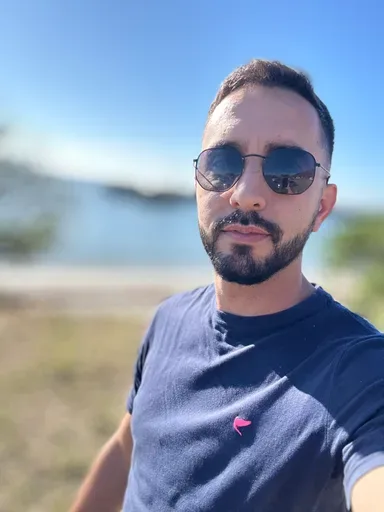 Jonathas
