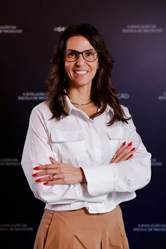 Daniela Custodio