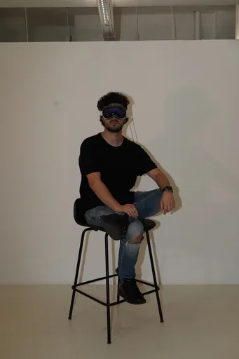 Ricardo Macedo