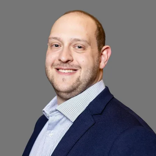Roberto Brafmann
