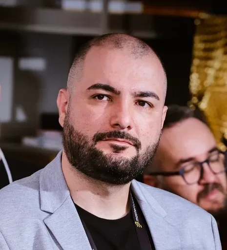 João Piana