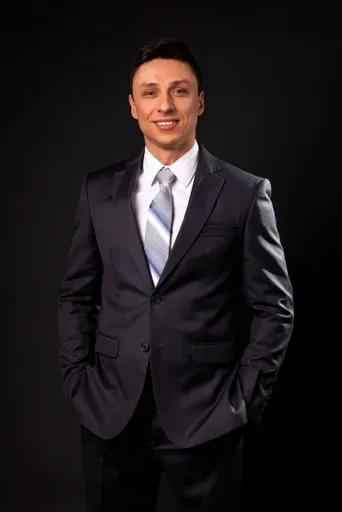 Jorge Majeski