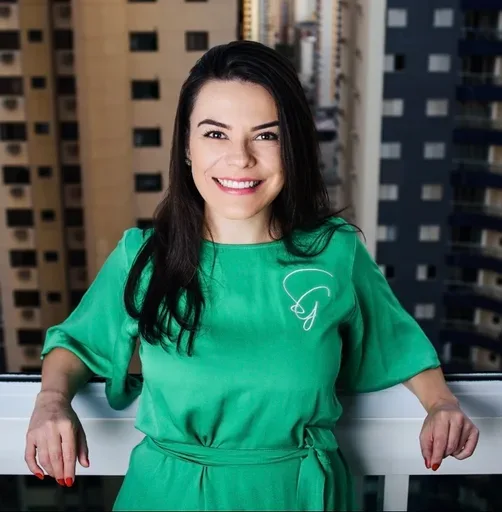 Samara Guibor