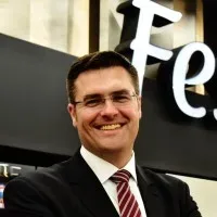 Fabiano Szpyra