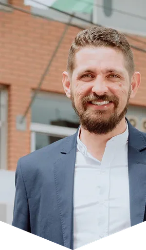 Rafael Mendes