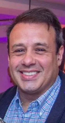 Luís Gustavo Holtz