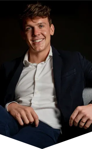 Lucas Schreiber Olynto