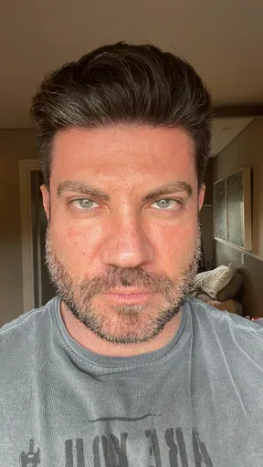 Alan Ceppini