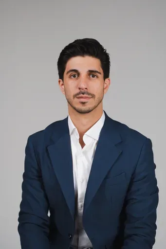 Adriano Bazzo