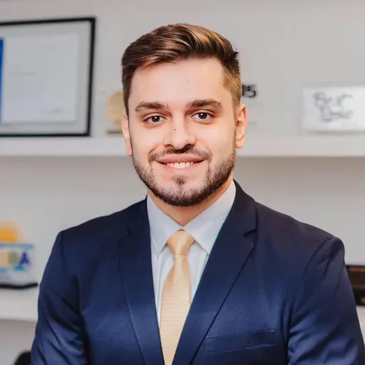 Mauricio Steffens
