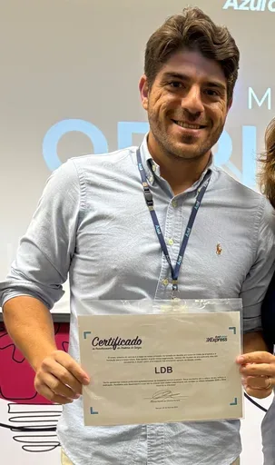 Octavio