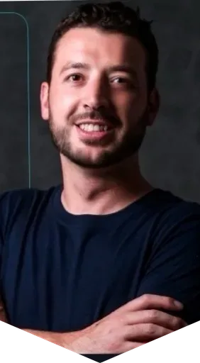 Felipe Muiniki