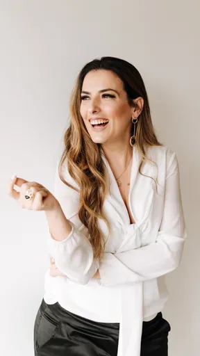 Milena Mancini
