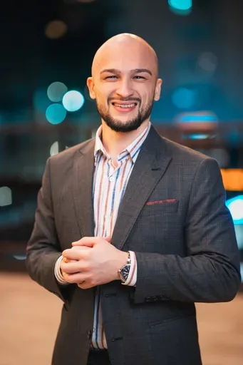Filipe Nadai