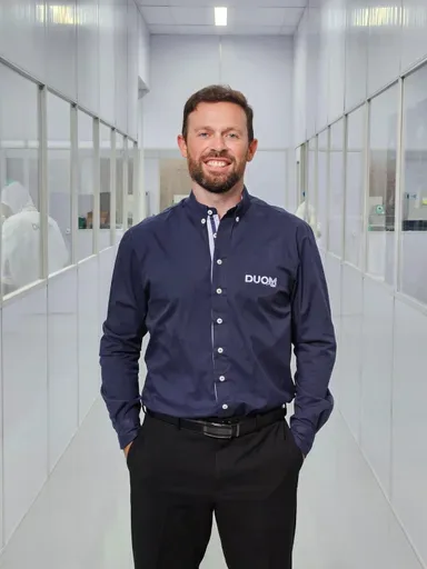 Marcelo Mattuella