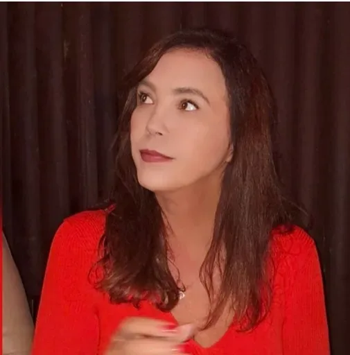 Angeliz