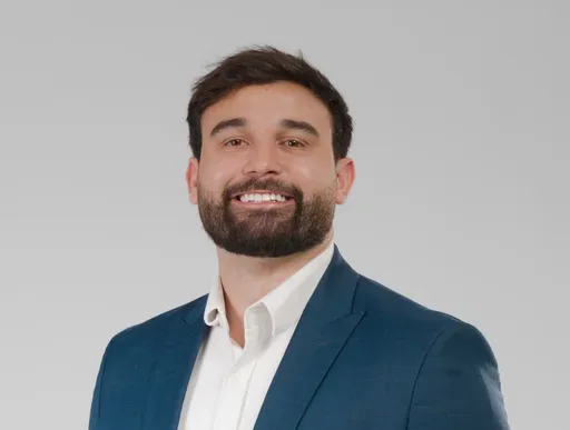 Felipe kutlak