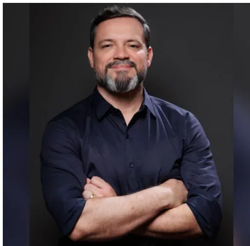 Fernando Ardigo
