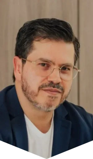 Rucelmar Reis