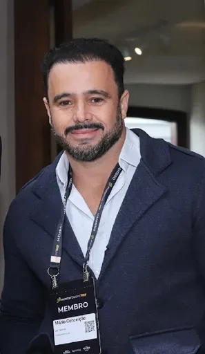 Júnior Conceição