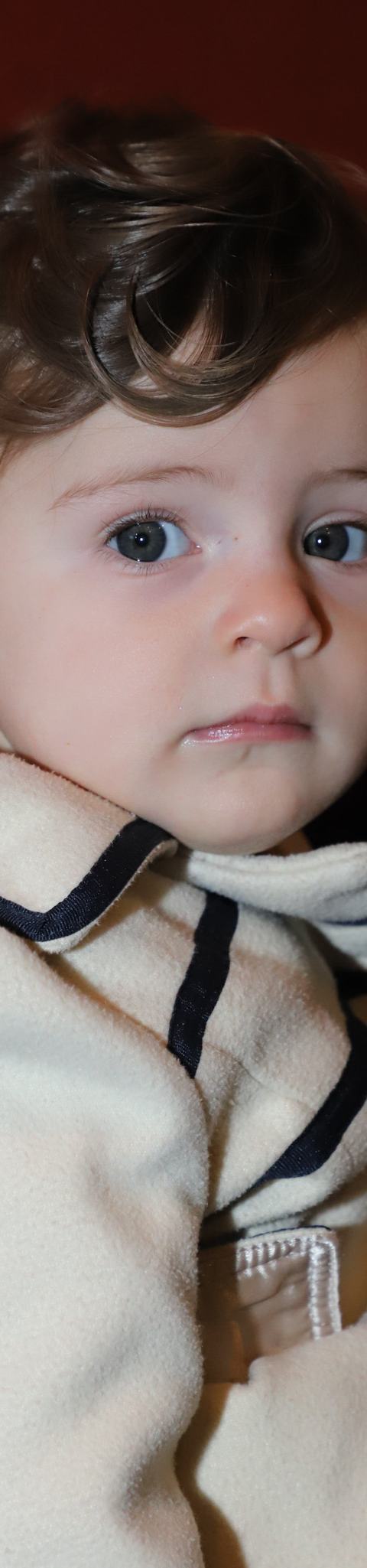 Face Book-390.jpg