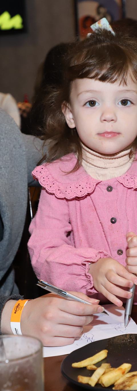 Face Book-397.jpg