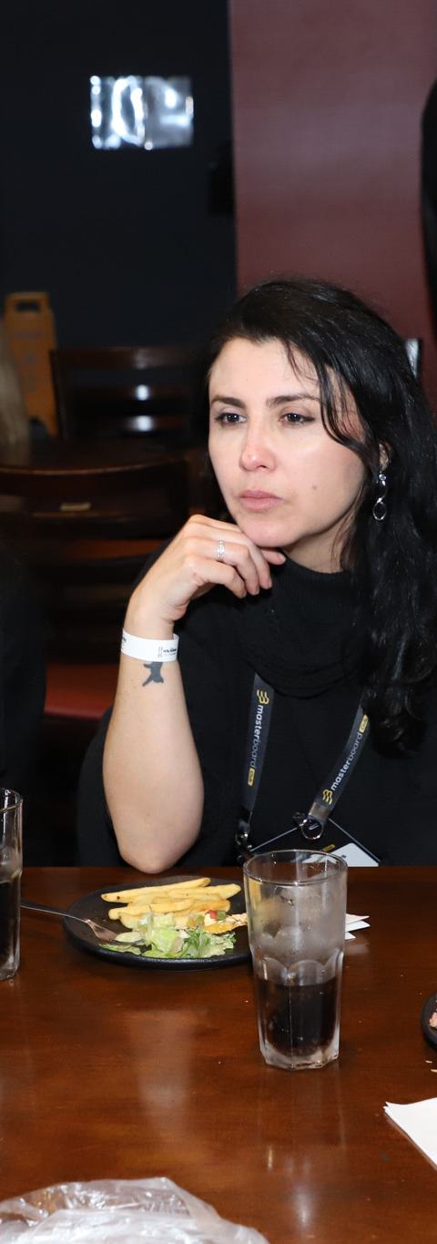 Face Book-205.jpg