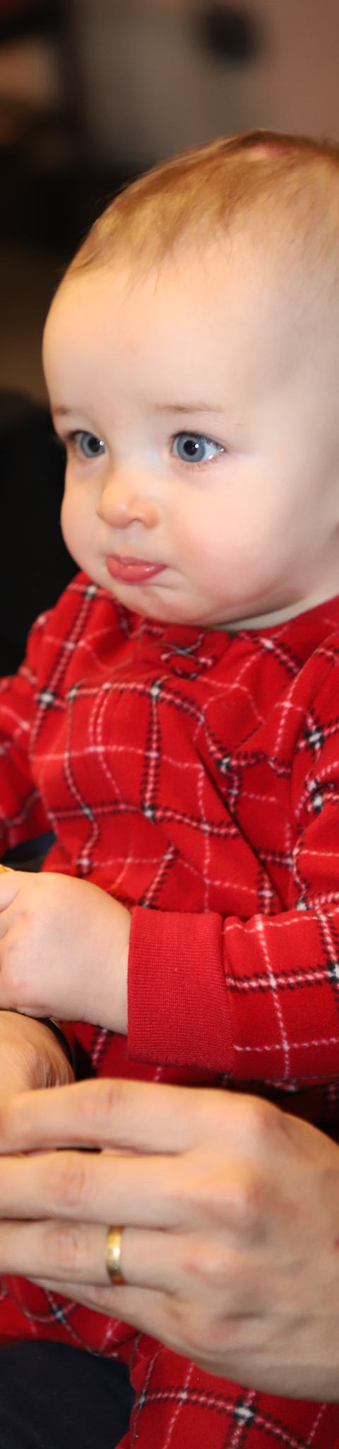 Face Book-320.jpg
