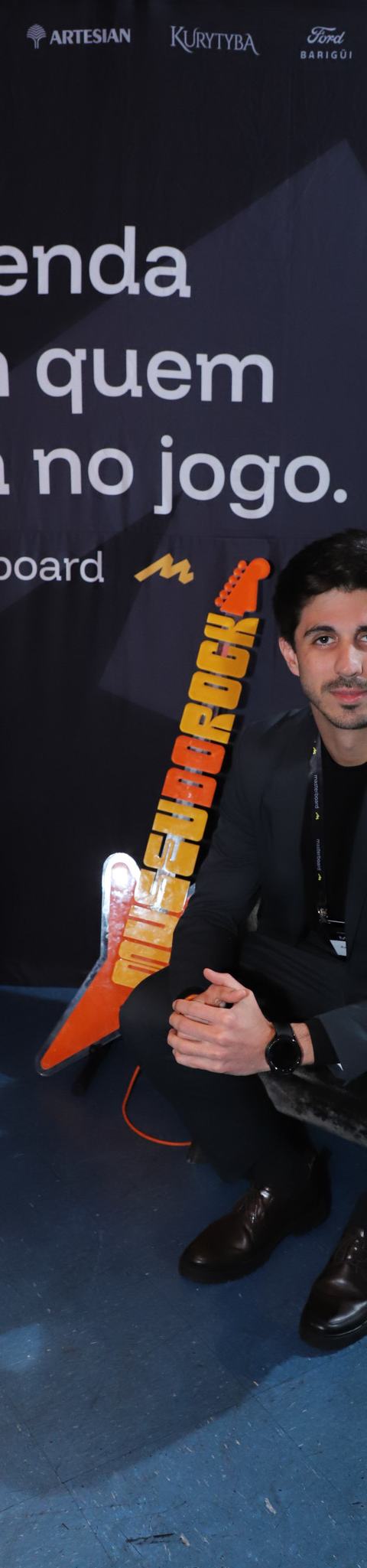 Face Book-95.jpg