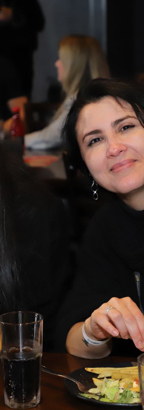 Face Book-206.jpg