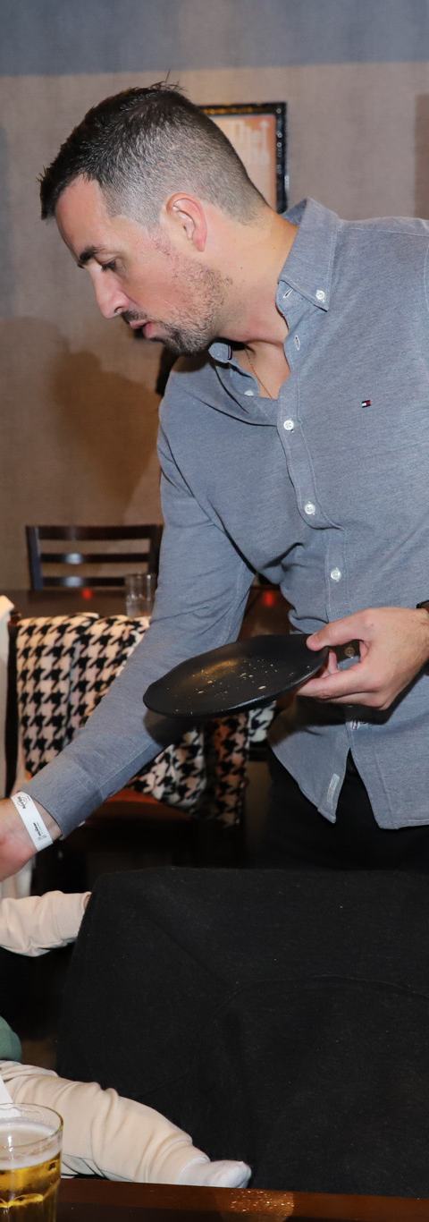 Face Book-207.jpg