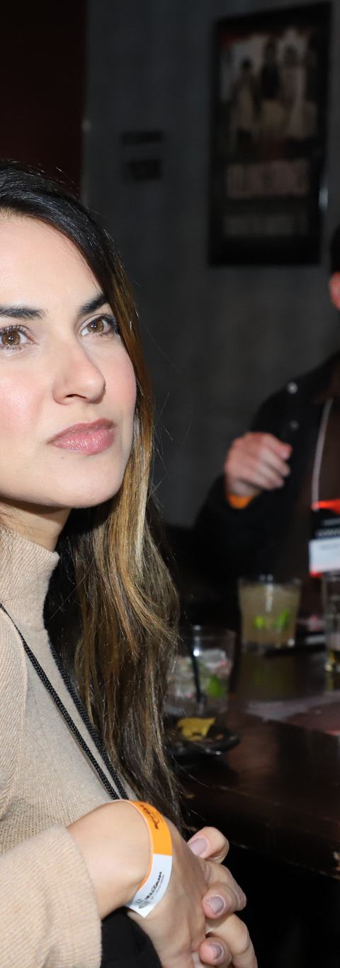 Face Book-282.jpg